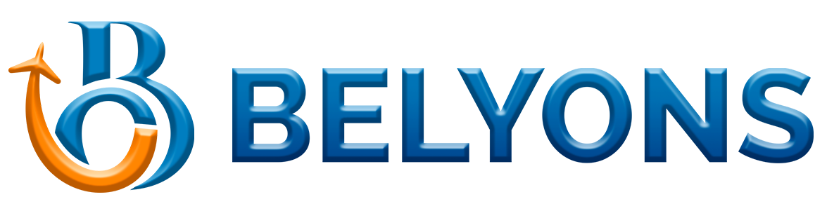 Belyons