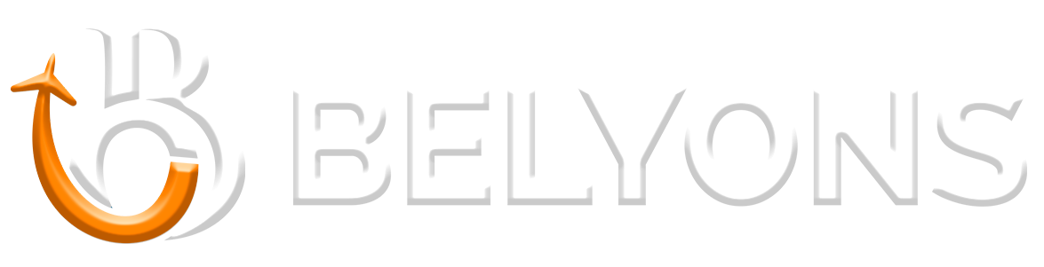 Belyons